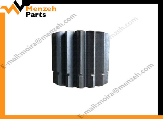 Excavatrice Sun Gear de VOE14566216 VOE21249506 VOE14621719 VOE14575733 EC240B EC240C EC250D