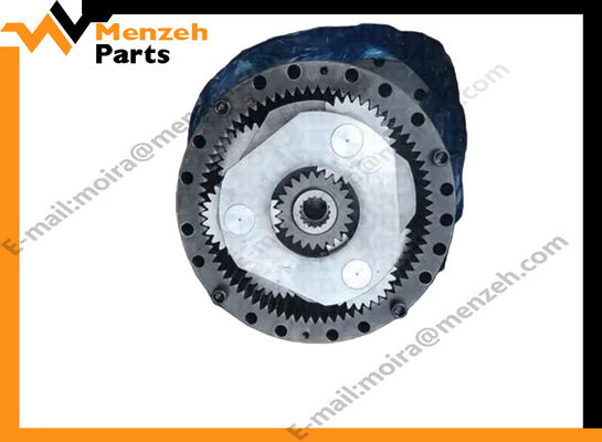 Excavatrice Parts de boîte de vitesse d'oscillation de VOE14569767 VOE14598751 VOE14573056 VOE14542165 EC290B EC290C EC300D EC300E