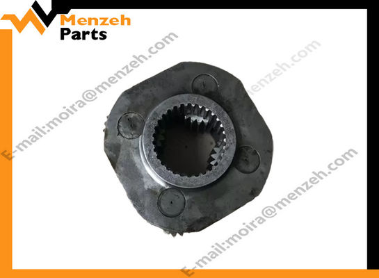 Assemblage de transporteur de Swing Gearbox Planet d'excavatrice de VOE14622908 VOE14623904 VOE14566410 EC380D EC350E No.2