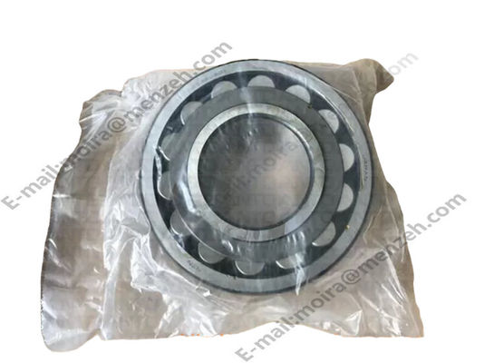 VOE14640027 VOE1677212 VOE14511981 VOE14535447 EC210B/C/D EC200B/C/D EC460 soutenant l'excavatrice Parts