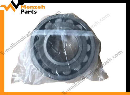VOE14640027 VOE1677212 VOE14511981 VOE14535447 EC210B/C/D EC200B/C/D EC460 soutenant l'excavatrice Parts
