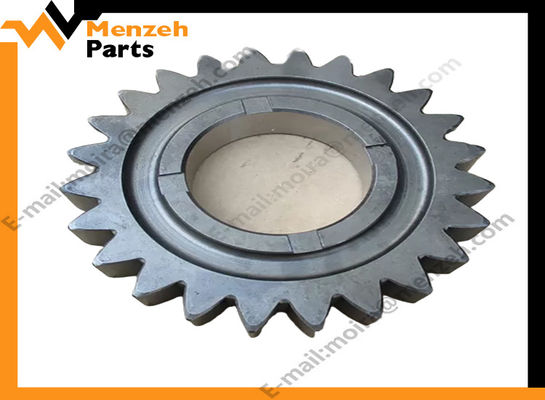 SA7118-34420 SA7118-34490 SA1036-00550 VOE14504206 Pelle planétaire EC240 EC240B EC240B