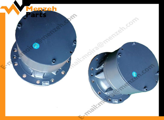 Boîte de vitesse de Parts Doosan Swing d'excavatrice de DX500-7 DX500