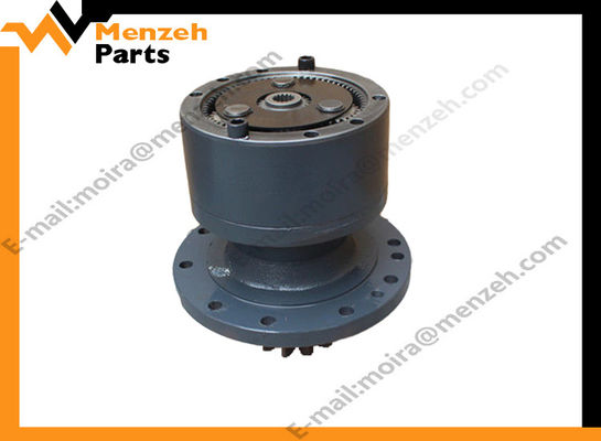 4429255 4445648 boîte de vitesse d'oscillation d'excavatrice de ZX70 ZX80