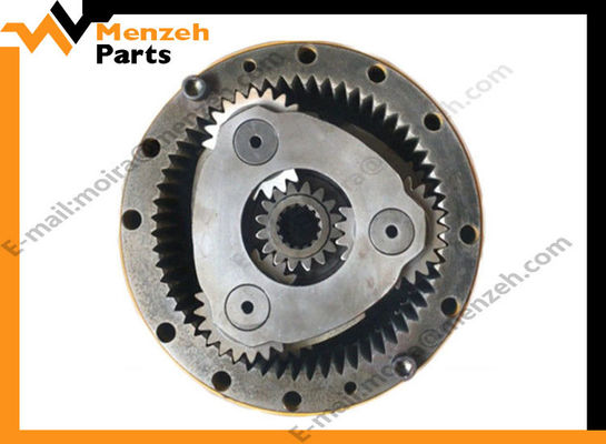 1695549 2676837 3333072 boîte de vitesse de rotation de moteur de boîte de vitesse d'oscillation d'E311C E 312C E 312C