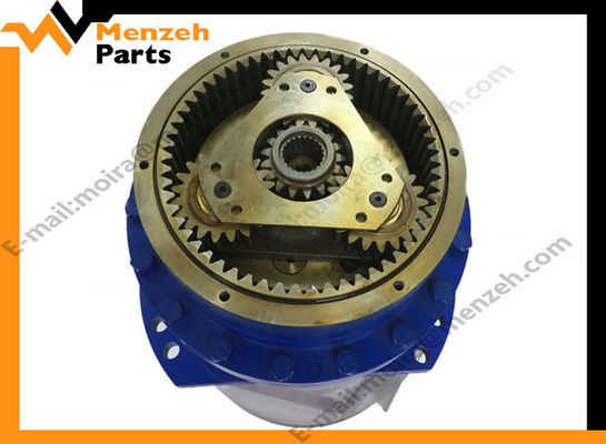 Oscillation de Hydraulic Rotary Gearbox d'excavatrice de HD1430 HD1430-3