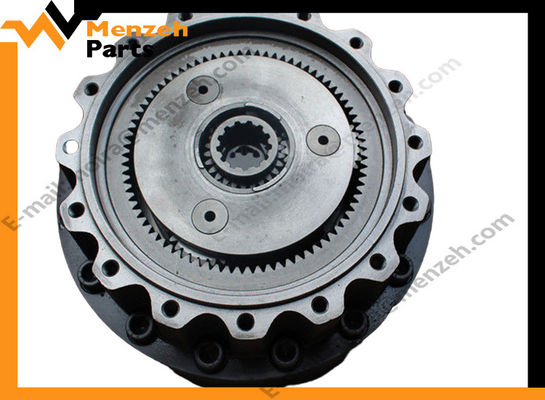 Excavatrice Swing Reduction Gear de réducteur d'oscillation de machines de JRC0007 333/Z2123 333/U7911 JCB220 Menzeh