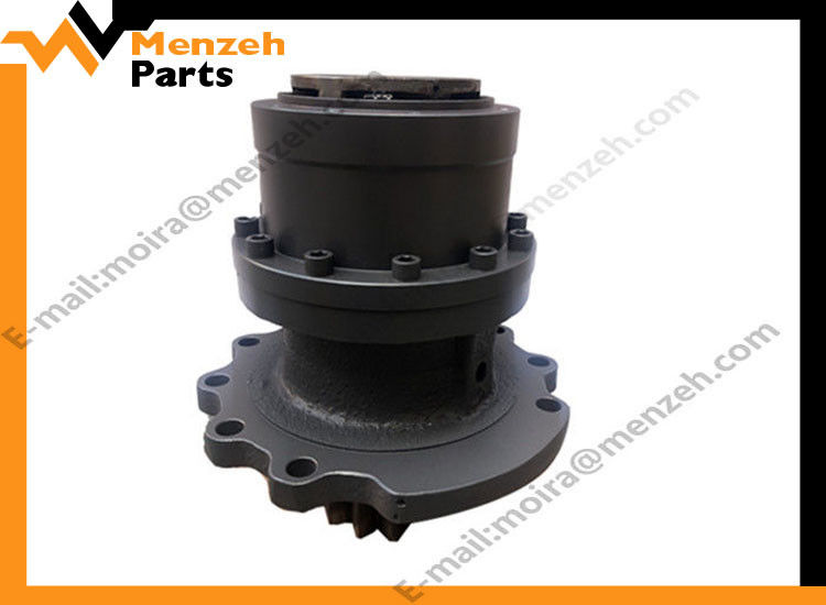 Excavatrice Swing Gearbox d'EX100-5 EX130-1 EX120-5 9148921 9147259 4486217 9154037