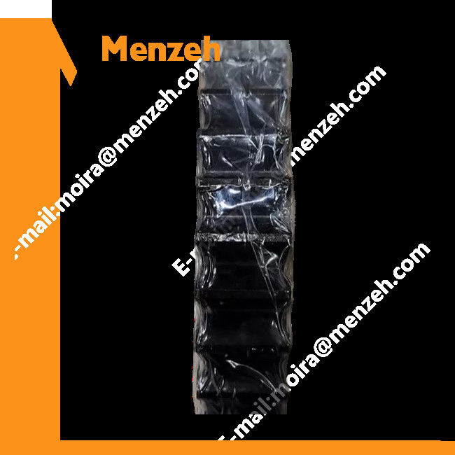 333-2991 3332990 3332989 vitesse de Sun de boîte de vitesse de voyage de Final Drive Parts E320D2 d'excavatrice 1ère