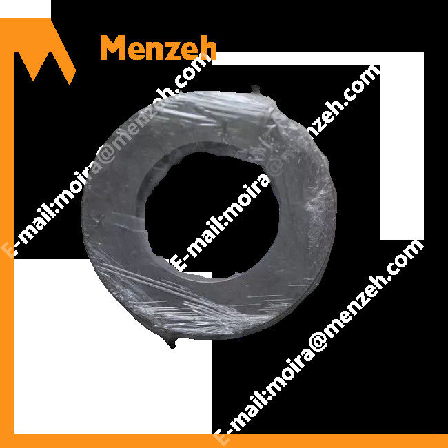 Pièces d'engrenage planétaire d'entretoise de boîte de vitesse de voyage de joint d'E320D2 E336D 094-0584 0966467 7Y1094 2666336