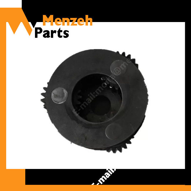 Assy planétaire 2024894 de transporteur de transporteur de pignon de planète de pièces de boîte de vitesse d'oscillation d'EX100 EX120-1 2022129 2023962 1009808 