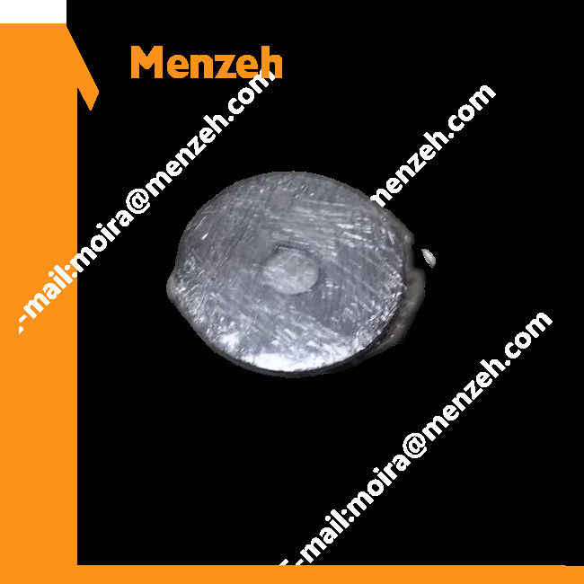 Les pièces d'engrenage planétaire d'EX120-5 EX100 balancent joint 4258089 de transporteur de boîte de vitesse le 4nd 4269475 4279721 4361293