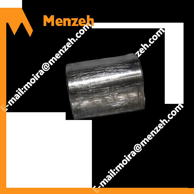 Les pièces d'engrenage planétaire d'EX200-1 ZX200 voyagent la 3ème borne 4139975 d'engrenage planétaire de boîte de vitesse 3041200 3041203 4080731 