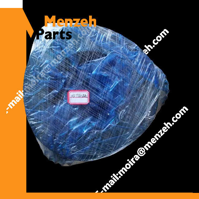 1027160 1032487 1026779 1032485 machine hydraulique de Planetary Gear Parts d'excavatrice de transporteur de ZAXIS230 ZX230LC ZX200 ZX225US