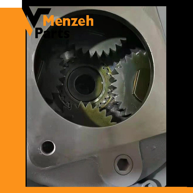 14609494 14559205 14640501 excavatrice Swing Reduction Gearbox de VOE14522563 VOE14535293 EC700B EC700C EC700B EC330B