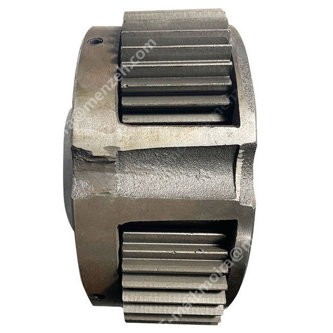 2230-1037 2230-1014 100502-00017 DH220-5 SOLAR 220LC-V Ensemble de support de pièce de rechange OEM 2e réducteur de rotation