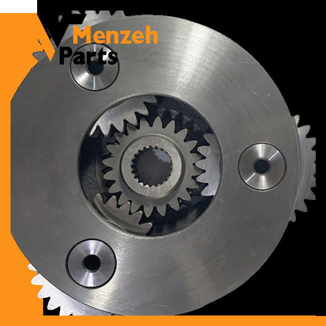 1912678 191-2678 1323844 1930387 1930391 1695599 E320C E324D E325C 322C E324D Pièces de moteur de rotation à engrenage planétaire