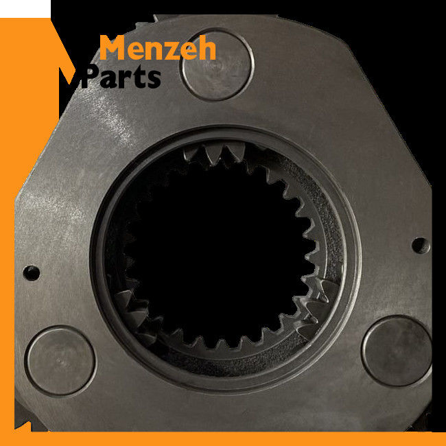 VOE14599946 VOE14505746 VOE14566425 VOE14547273 VOE14566418 EC300D EC300E Assy de support de pignon solaire planétaire de 1er voyage