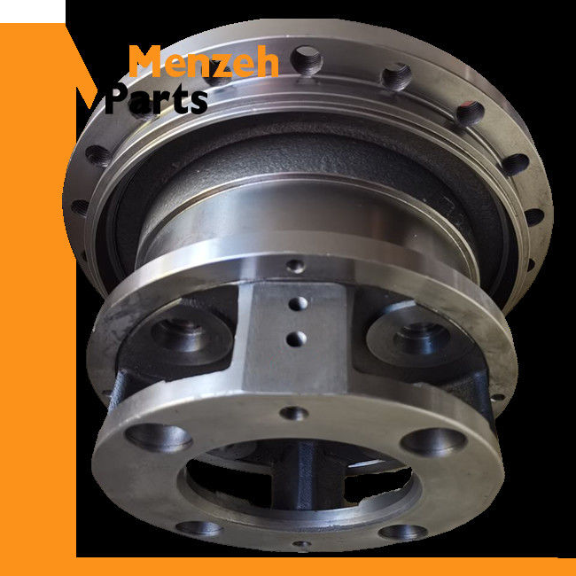 logement SOLAIRE de moteur de voyage de 40100439C 170401-00048A 722441 K1003131 300LL DH370 DX340 DX300
