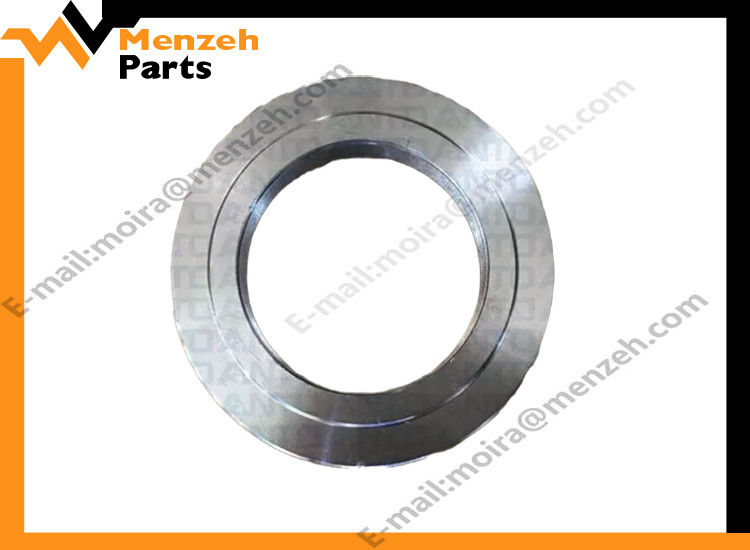 05 903874 l'excavatrice Swing Gear Parts de la CE de l'écrou JS200 a adapté 1 OEM de JS220 MENZEH GERA