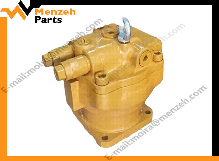 184-3834 ajustement CAT325B CAT330B de pièces de moteur de l'oscillation 107-7054 121-1564 114-0661 159-0070