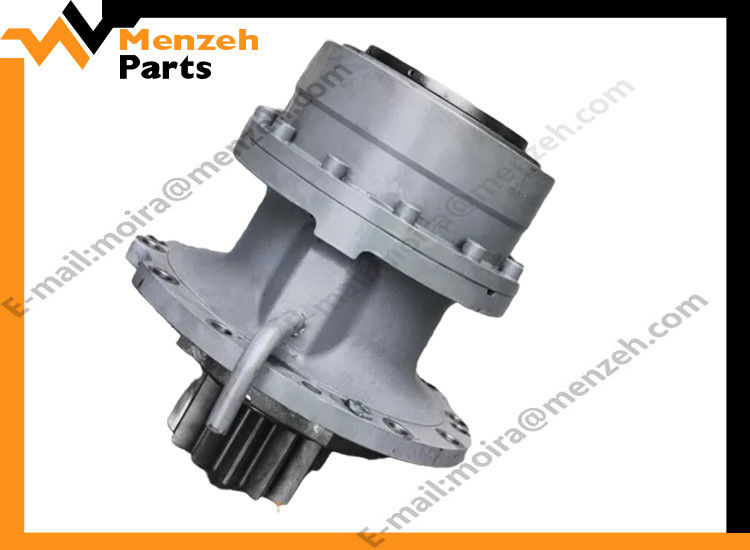 9196963 excavatrice Swing Motor Parts de 4398514 OEM ont adapté ZX180 ZX200 ZX225 ZX240