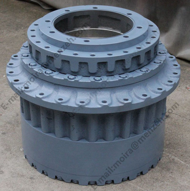 706-88-40110 723-46-15360 excavatrice Travel Gearbox Fit PC400-6 PC400-7 PC380 PC300 PC450