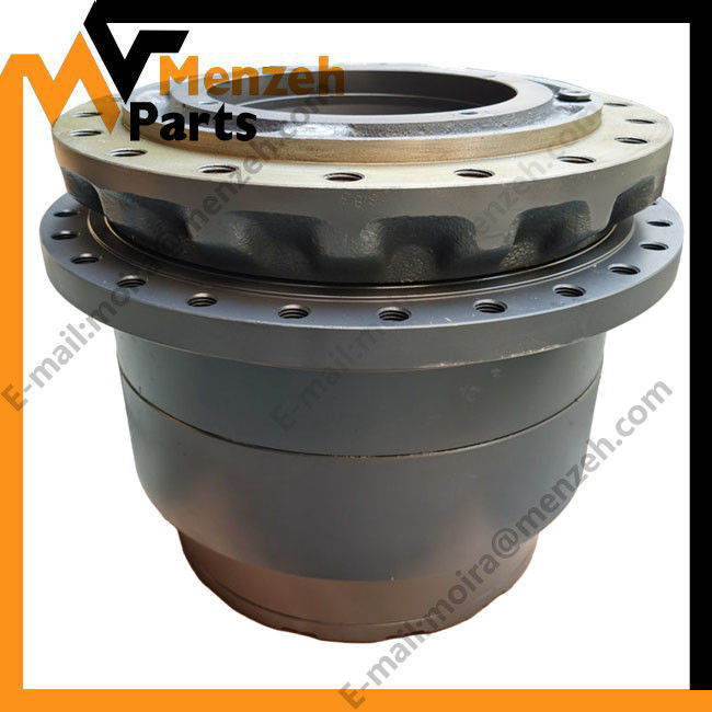 Réducteur d'oscillation de SH290-5 SH350-3B SH350HD-3 pour MAG-180VP-6000G KSA1101 KSA1288