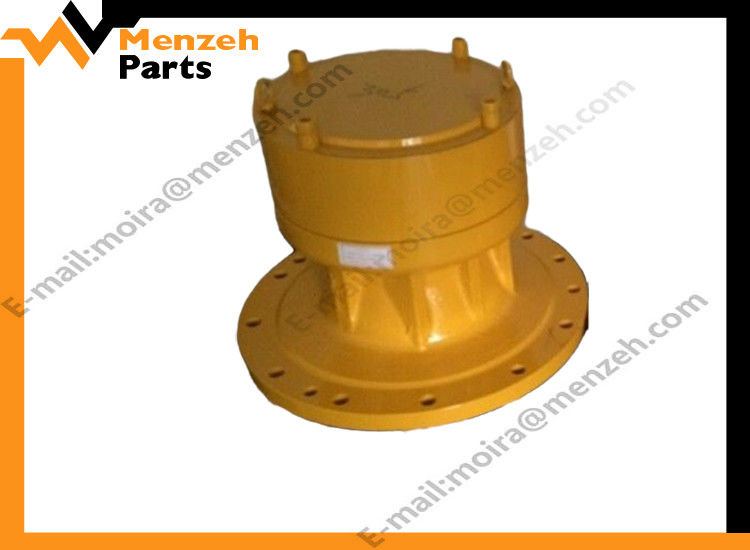 excavatrice Swing Gearbox For R290LC-7A R305LC-7 de 31N8-10181 81N8-00023 31N8-10190 31N8-10191