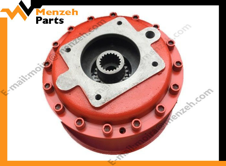 excavatrice Swing Gearbox Fit 330LC-V SOLAIRE 340LC-V SOLAIRE DH370-7 DX345 de 404-00094B 2401-9279A