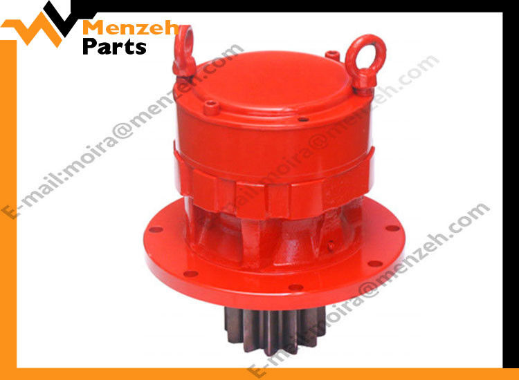 401-00359 pièces de moteur de l'oscillation 401-00457B, boîte de réducteur de DH80 DH300-7 DH300-5 DX300