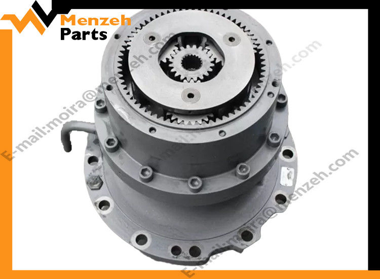 9196963 9169646 9260805 1027617 4398514 2044634 excavatrice Swing Gearbox For ZX180 ZX210 ZX200LC ZX240 ZX270
