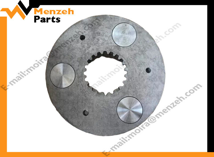 Réducteur de transmission d'oscillation de XKAQ-00015 XKAQ-00653 39Q6-42260 pour R160LC-7 R210LC-7 R220-9S