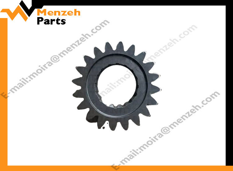 L'excavatrice Swing Gear Parts de XKAQ-00010 31Q5-12320 XKAQ-00073 a adapté R210 R220 R160LC7