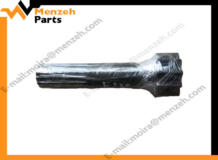 7Y1427 7Y0674 7Y0659 7Y0639 GEAR-SUN E318B E320 L excavatrice Final Drive d'E320B E320N