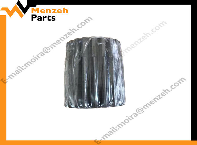 excavatrice Parts de la vitesse PC160 PC180 PC190 PC200 de 20Y-27-41120 22U-26-21530 205-26-41150