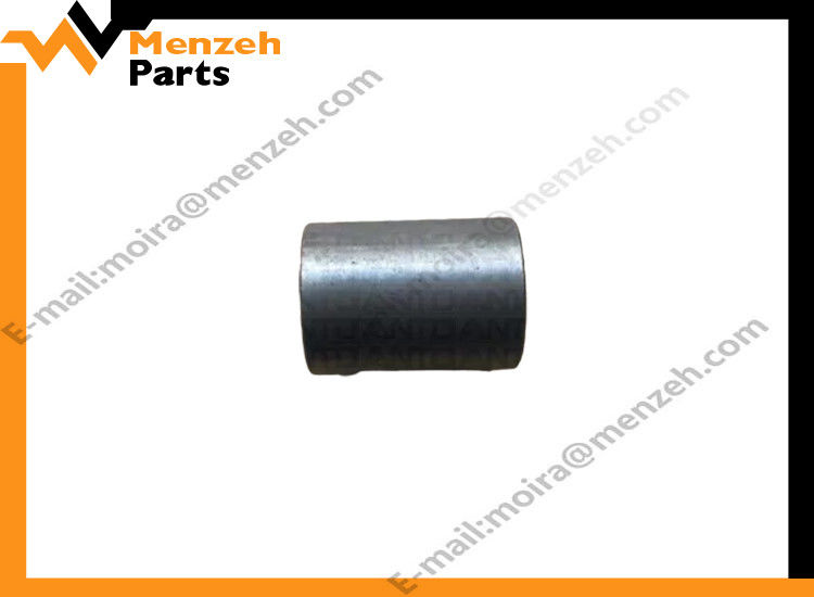 accouplement de 39Q6-42170 39Q8-42170 39Q8-42171 3907167 XKDE-00985 R210LC7 R210LC9 R215LC7 R220LC9A R235LC R250LC9 HCE