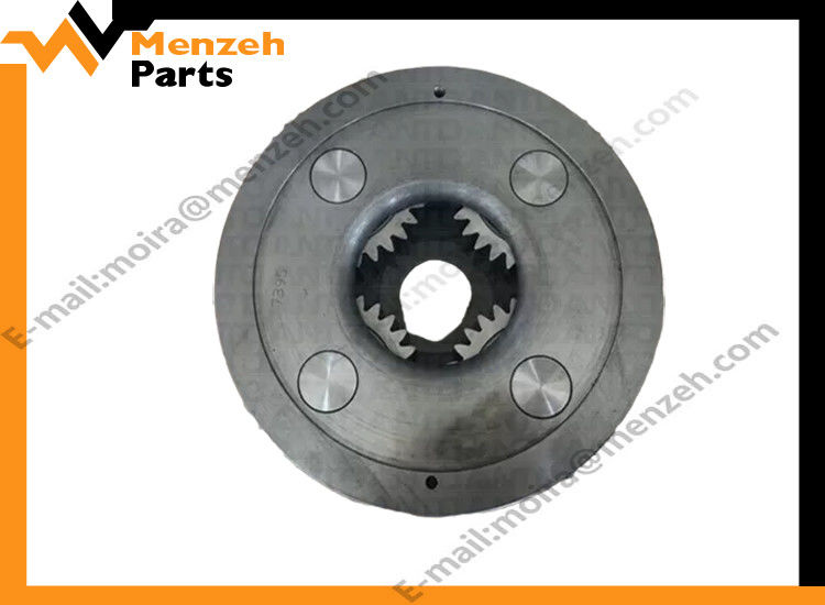 TRANSPORTEUR ASSY KIT 2 de 39Q6-42180 39Q8-4226 XKAQ-00965 39Q7-12180 R210LC9 R215LC R220LC R235LC R250 HCE