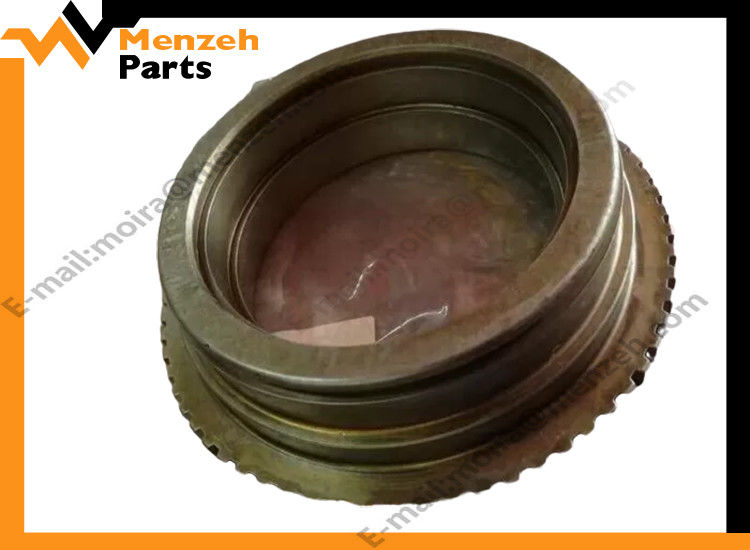 714-12-12650 pièces AVANT ET INVERSES de PISTON de transmission de WA350 WA380 de roue de chargeur