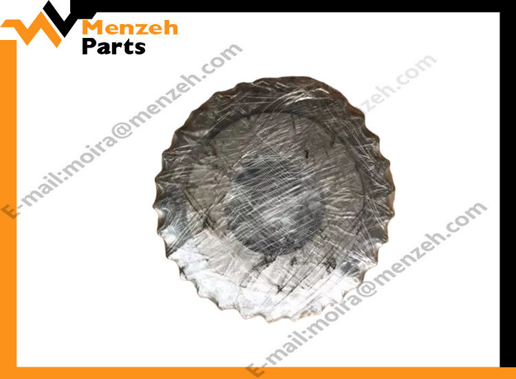 2051884 2050987 3118405 0708101 excavatrice Final Drive Parts de l'axe ZX330-3G ZX330-5G ZX350-5 d'appui vertical de vitesse de Sun