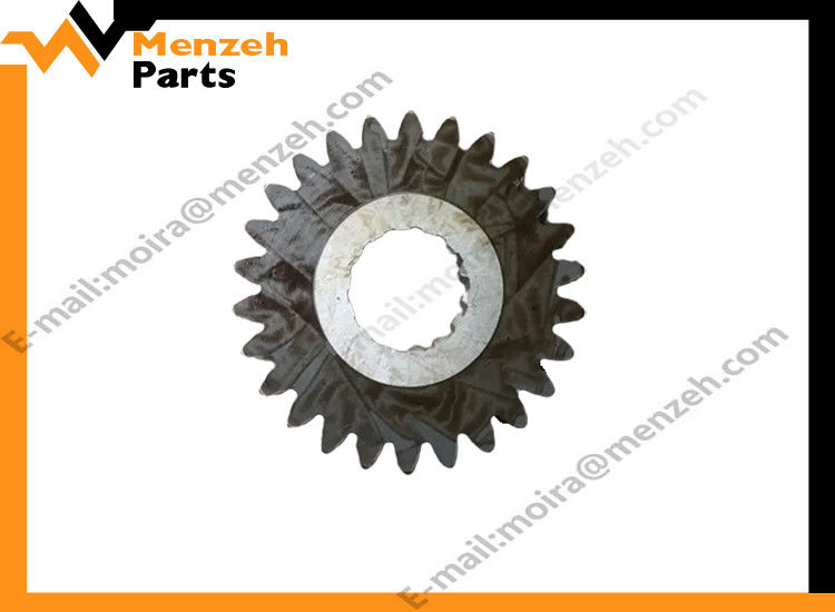 3503190-0109 6333700390 6343700363 excavatrice Final Drive Parts de vitesse de R250LC3 R290LC3 R290LC3H R290LC3LL R290LC7 Sun