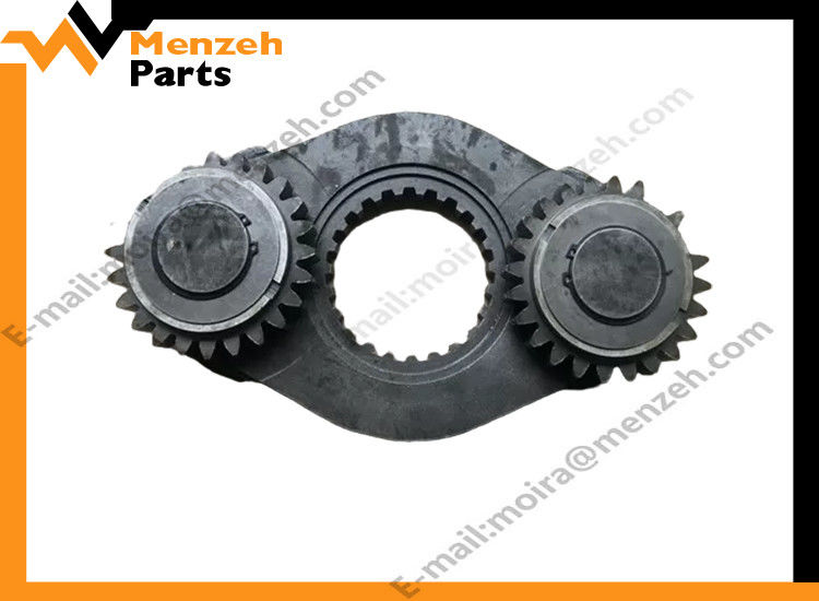 3521120-0031 3521120-0053 3521120-0062 6333700383 excavatrice Travel du sous-marin R250LC3 R290LC3 R290LC3H R290LC3LL du transporteur No.1