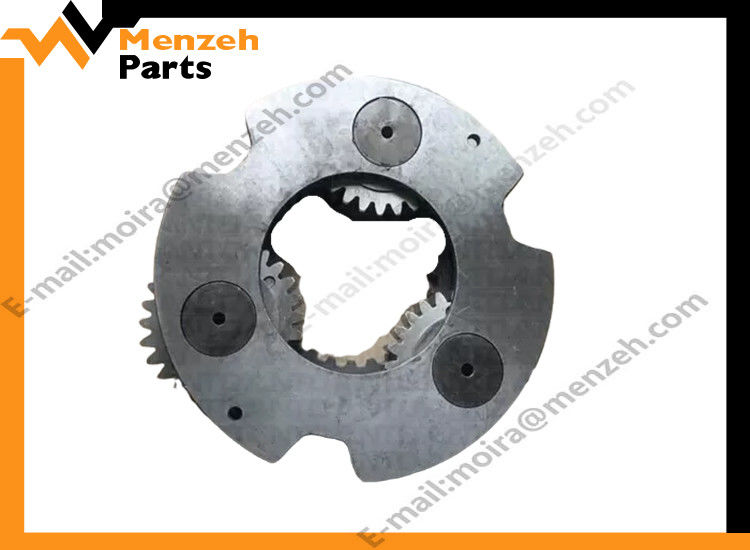 3521120-0033 3521120-0053 3521120-0062 TRANSPORTEUR de 6333700383 HCE Sous-aucun 2 R250LC3 R290LC3 R290LC3H R290LC3LL