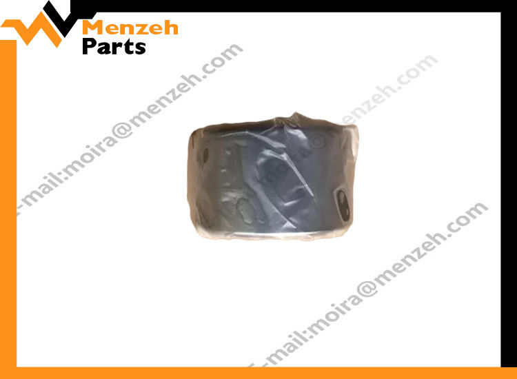 commande 4278168 1108305 0725207 4633066 finale soutenant EX270 EX270-5 EX280H-5 EX300 EX300-2 EX300-3 EX300-3C EX300-5