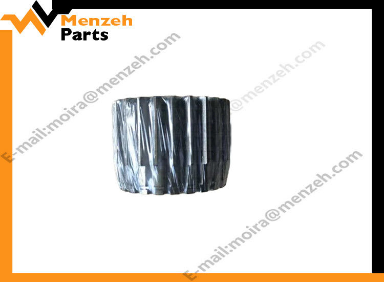 169-5590 1912684 1695593 1695594 commande finale de vitesse de 7Y0639 E320C E320D E322C E325C E325D Sun
