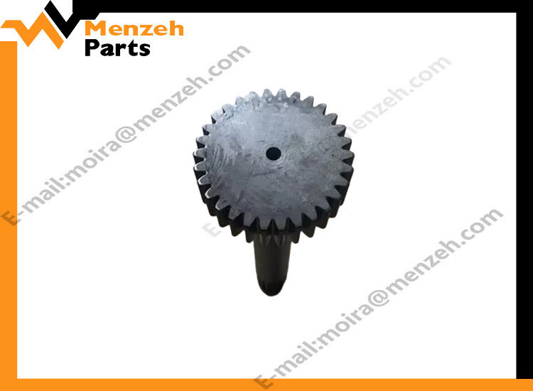 05 903824 05903823 05903828 05903836 excavatrice Final Drive Parts de vitesse de JS130 JS140 JS160 Sun