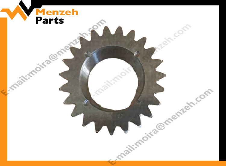 Excavatrice Travel Gearbox d'engrenage planétaire de SA7117-38271 VOE14551152 SA7117-38150 EC330B EC360B EC290B EC240B
