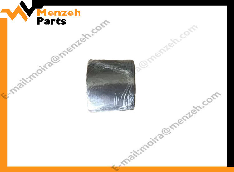 Excavatrice flexible Final Drivel de vitesse d'accouplement de SA7117-30180 VOE14531072 VOE14517068 VOE14533206 EC160 EC210 EC220 EC140