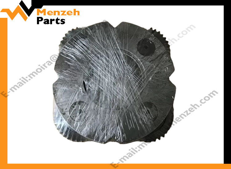 Vitesse de transporteur de planète de VOE14528723 VOE14528728 VOE14528725 VOE14528727 pour EC210B EC140 EC160 EC200 EC220