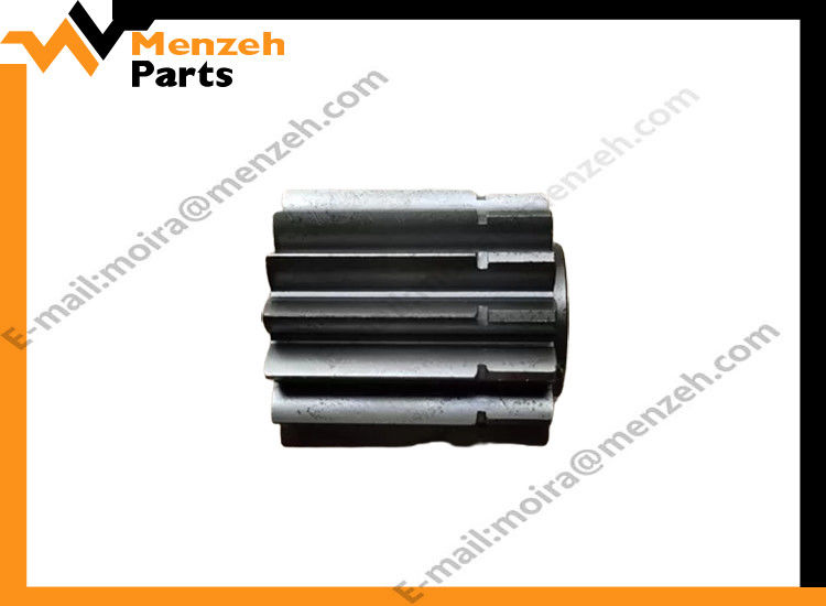 Excavatrice Travel Gearbox For EC250D EC250E EC300D EC300E de VOE14599938 VOE14598757 VOE14566424 VOE14621719